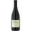 Falcone Paso Robles Syrah