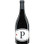 Locations by Dave Phinney P4 Portuguese Red Blend