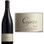 Copain Tous Ensemble Mendocino Syrah