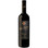 La Storia by Trentadue Alexander Cuvee 32 Sangiovese