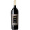 Shafer TD-9 Napa Cabernet