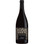 Complicated Monterey Red Wine