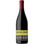 Caymus-Suisun Grand Durif Petite Sirah