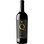 Beringer Q Napa Red Blend