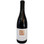Peaceland Vineyards Sonoma Petite Sirah