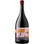 Orin Swift 8 Years in the Desert Red Blend