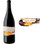 ONX Indie Noir Templeton Gap Red Blend