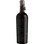 Prisoner Derange Napa Red Blend