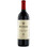 San Antonio California Classic Chianti