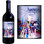 1849 Wine Company Anonymous Napa Premium Red Wine Blend