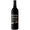 Ancient Peaks Oyster Ridge Santa Margarita Ranch Paso Robles Red Blend