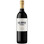 Murphy Goode California Red Blend