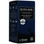 Bota Box Nighthawk Black Red Wine Blend