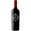 Provenance Deadeye Napa Red Blend