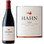 Hahn GSM Central Coast Red Blend