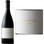 Booker Vertigo Paso Robles Red Blend