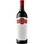 Quest by Austin Hope Paso Robles Cabernet Franc