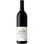 McBride Sister Collection Central Coast Red Blend