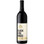 McBride Sister Black Girl Magic California Red Blend