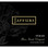 Jaffurs Bien Nacido Vineyard Santa Maria Syrah