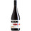 Cass Paso Robles GSM