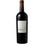 Blackbird Vineyards ARISE Napa Red Blend