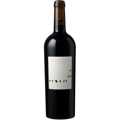 blackbird-vineyards-arise-napa