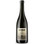 Luke Wahluke Slope Columbia Valley Washington Syrah