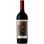 Raymond R Collection California Field Blend