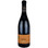 Retro Cellars Howell Mountain Syrah