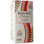 Bota Box BREEZE Red Wine Blend