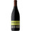 Caymus-Suisun Grand Durif Petite Sirah