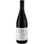 Mr. Brightside Arroyo Seco Gamay Noir