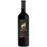 Coyote by Wilson Winery Burning Man Sonoma Red