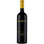 Bella Grace Amador Barbera