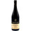 Thevenet & Fils Bourgogne Les Clos Pinot Noir