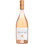 Chateau d'Esclans Whispering Angel Cotes de Provence Rose