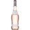 Sables d'Azur Cotes de Provence Rose