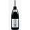 Patient Cottat le Grand Caillou Pinot Noir