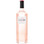 Gassier Cotes de Provence Rose