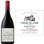 Chateau de la Cree Santenay Monopole Clos de la Confrerie Pinot Noir