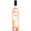 Domaines Ott BY.OTT Cotes de Provence Rose