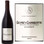 Jean Claude Boisset Gevrey-Chambertin Les Murots Pinot Noir