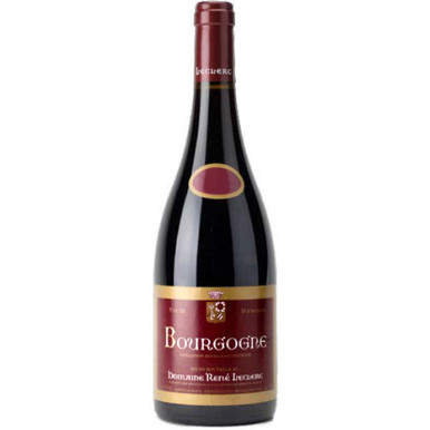 domaine-rene-leclerc-bourgogne