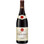 E. Guigal Cotes Du Rhone Rouge