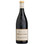 Chateau La Nerthe Chateauneuf du Pape Rouge