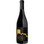 Domaine Cabirau Maury Sec Serge & Marie