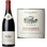Famille Perrin Vinsobres Les Cornuds Rouge