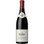 Perrin et Fils Gigondas La Gille