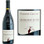Domaine Galevan Chateauneuf du Pape